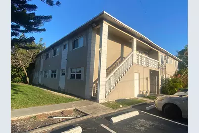 520 SW 15th Street #101, Pompano Beach, FL 33060 - Photo 7