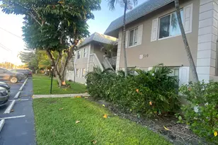 520 SW 15th St, Pompano Beach, FL 33060 - Photo 9