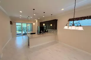 11147 SW Visconti Way, Port Saint Lucie, FL 34986 - Photo 3