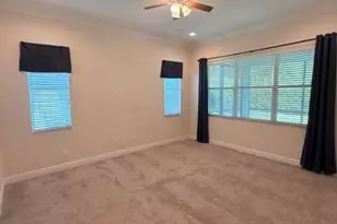 11147 SW Visconti Way, Port Saint Lucie, FL 34986 - Photo 11