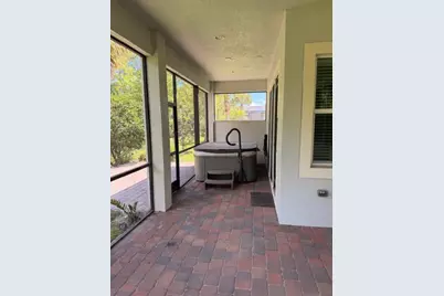 11147 SW Visconti Way, Port Saint Lucie, FL 34986 - Photo 15