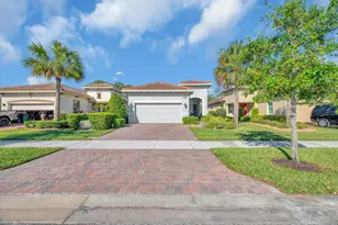 11147 SW Visconti Way, Port Saint Lucie, FL 34986 - Photo 1