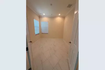 11147 SW Visconti Way, Port Saint Lucie, FL 34986 - Photo 5