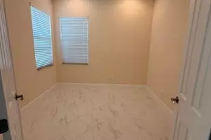 11147 SW Visconti Way, Port Saint Lucie, FL 34986 - Photo 5