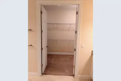 11147 SW Visconti Way, Port Saint Lucie, FL 34986 - Photo 13