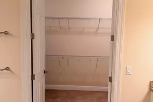 11147 SW Visconti Way, Port Saint Lucie, FL 34986 - Photo 13