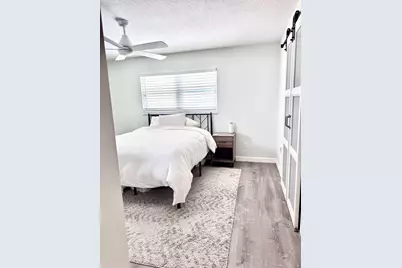 1703 NE 25th Terrace, Jensen Beach, FL 34957 - Photo 17