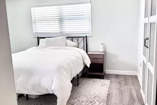 1703 NE 25th Terrace, Jensen Beach, FL 34957 - Photo 17