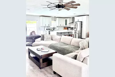 1703 NE 25th Terrace, Jensen Beach, FL 34957 - Photo 5