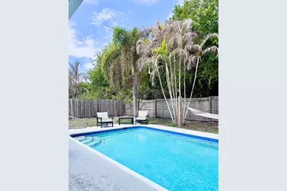 1703 NE 25th Terrace, Jensen Beach, FL 34957 - Photo 21