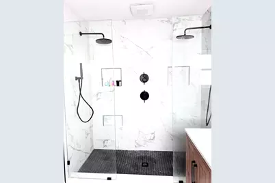 1703 NE 25th Terrace, Jensen Beach, FL 34957 - Photo 15