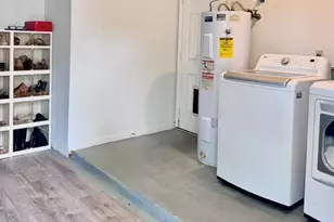 1703 NE 25th Terrace, Jensen Beach, FL 34957 - Photo 11