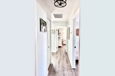 1703 NE 25th Terrace, Jensen Beach, FL 34957 - Photo 19