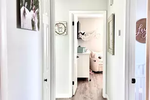 1703 NE 25th Terrace, Jensen Beach, FL 34957 - Photo 19