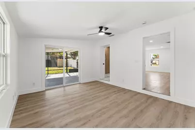 188 SE Naranja Avenue, Port Saint Lucie, FL 34983 - Photo 17