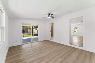 188 SE Naranja Ave, Port Saint Lucie, FL 34983 - Photo 17