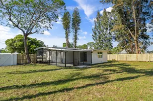 188 SE Naranja Ave, Port Saint Lucie, FL 34983 - Photo 35