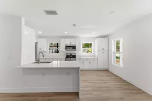 188 SE Naranja Ave, Port Saint Lucie, FL 34983 - Photo 11