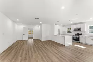 188 SE Naranja Ave, Port Saint Lucie, FL 34983 - Photo 15