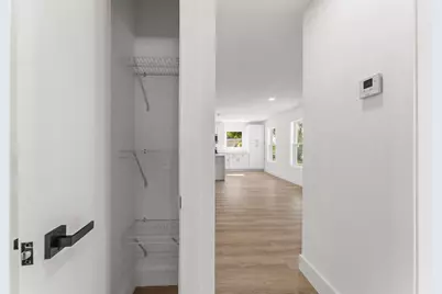 188 SE Naranja Avenue, Port Saint Lucie, FL 34983 - Photo 27