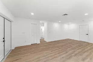 188 SE Naranja Ave, Port Saint Lucie, FL 34983 - Photo 9