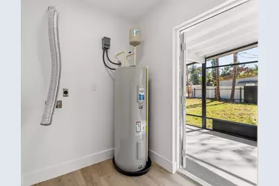 188 SE Naranja Avenue, Port Saint Lucie, FL 34983 - Photo 37