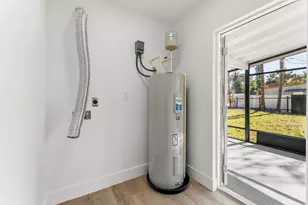 188 SE Naranja Ave, Port Saint Lucie, FL 34983 - Photo 37