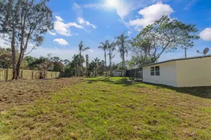 188 SE Naranja Ave, Port Saint Lucie, FL 34983 - Photo 33