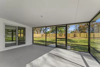 188 SE Naranja Avenue, Port Saint Lucie, FL 34983 - Photo 31