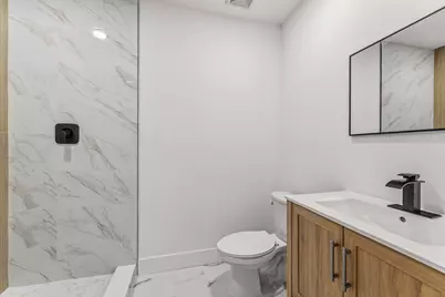 188 SE Naranja Avenue, Port Saint Lucie, FL 34983 - Photo 19