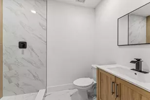 188 SE Naranja Ave, Port Saint Lucie, FL 34983 - Photo 19