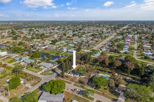 188 SE Naranja Ave, Port Saint Lucie, FL 34983 - Photo 39