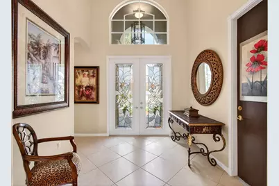 11044 Malaysia Circle, Boynton Beach, FL 33437 - Photo 5