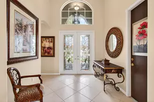 11044 Malaysia Cir, Boynton Beach, FL 33437 - Photo 5