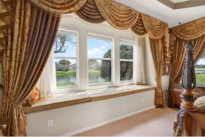 11044 Malaysia Circle, Boynton Beach, FL 33437 - Photo 39
