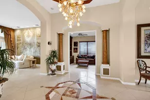 11044 Malaysia Cir, Boynton Beach, FL 33437 - Photo 15