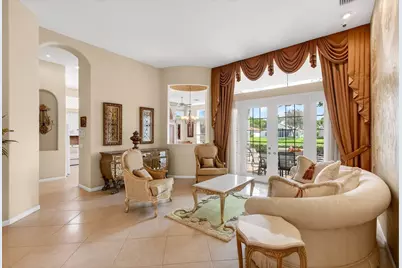 11044 Malaysia Circle, Boynton Beach, FL 33437 - Photo 9