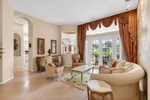 11044 Malaysia Cir, Boynton Beach, FL 33437 - Photo 9