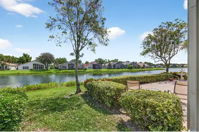 11044 Malaysia Circle, Boynton Beach, FL 33437 - Photo 63