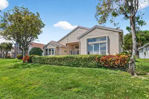 11044 Malaysia Cir, Boynton Beach, FL 33437 - Photo 65