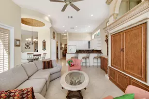 11044 Malaysia Cir, Boynton Beach, FL 33437 - Photo 23