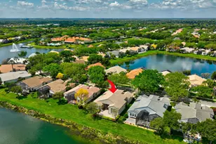 11044 Malaysia Cir, Boynton Beach, FL 33437 - Photo 71