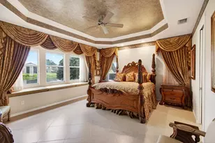 11044 Malaysia Cir, Boynton Beach, FL 33437 - Photo 37