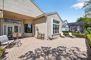 11044 Malaysia Cir, Boynton Beach, FL 33437 - Photo 61