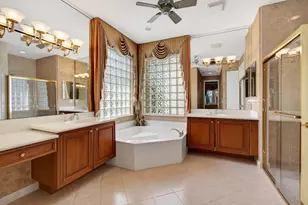 11044 Malaysia Cir, Boynton Beach, FL 33437 - Photo 43