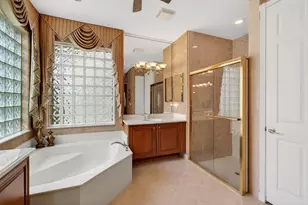 11044 Malaysia Cir, Boynton Beach, FL 33437 - Photo 45