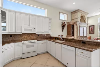 11044 Malaysia Circle, Boynton Beach, FL 33437 - Photo 31