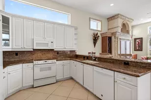 11044 Malaysia Cir, Boynton Beach, FL 33437 - Photo 31