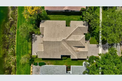 11044 Malaysia Circle, Boynton Beach, FL 33437 - Photo 77