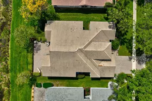 11044 Malaysia Cir, Boynton Beach, FL 33437 - Photo 77